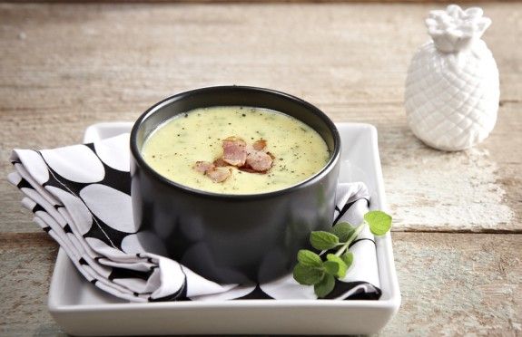 patatosoupa nik1