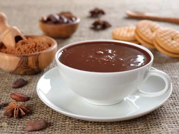 sokolata