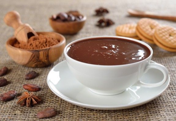 sokolata olivemagazinegr
