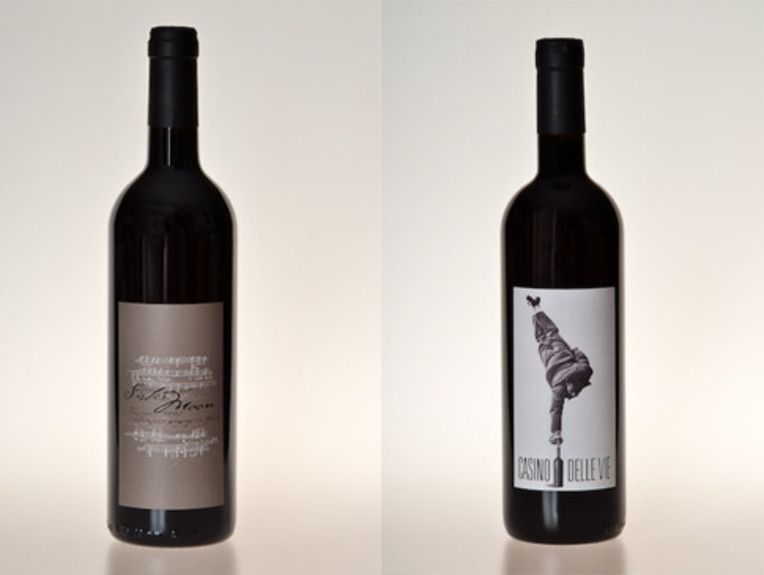 sting_wine