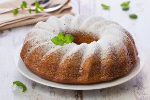 vanilla cake olivemagazinegr