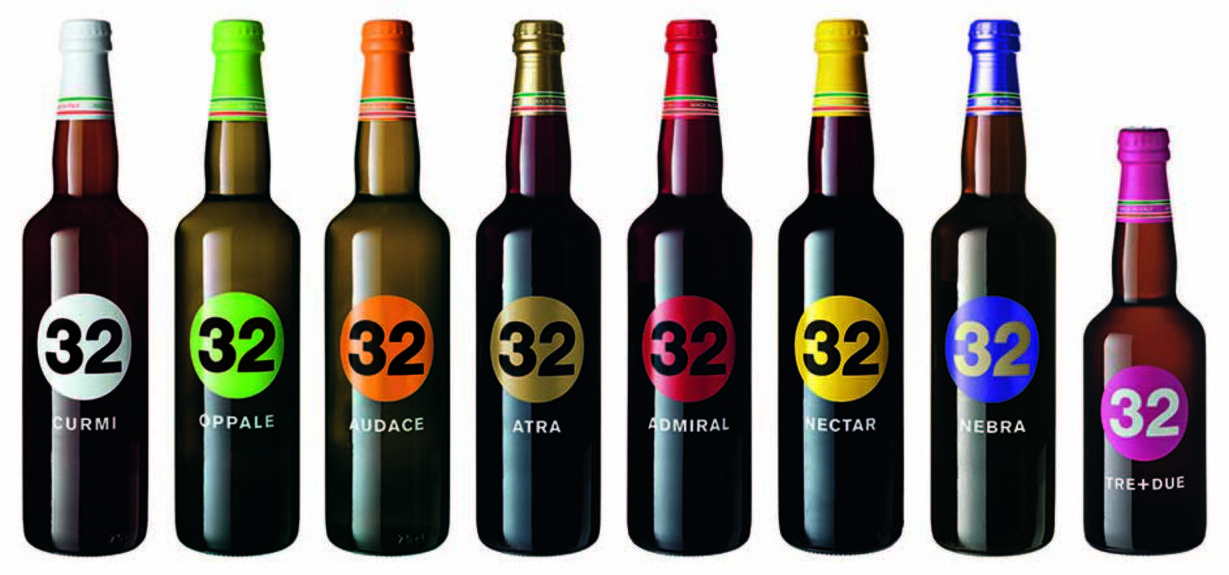 Bottles