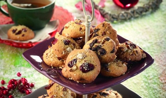 COOKIES_slider