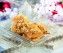 DIPLES_slider1