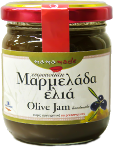 OLIVE230
