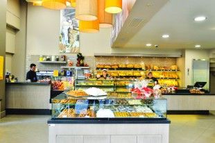 artiston3
