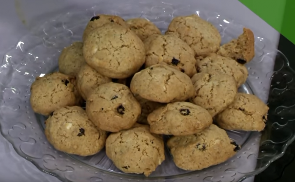 cookies