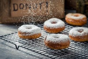 donuts