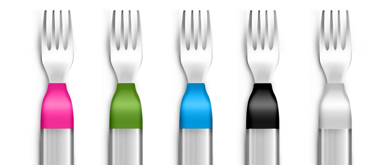 hapifork