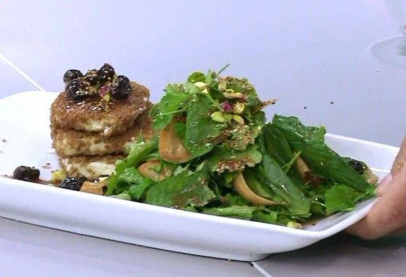 salata-vussino