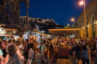 shutterstock_154815608