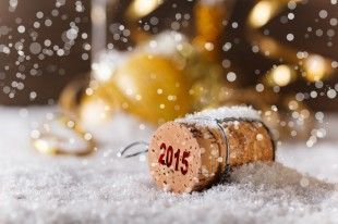 shutterstock_216319537