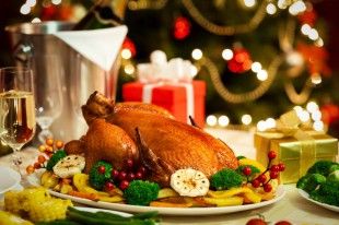 shutterstock_230874895