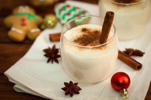 shutterstock_230875024