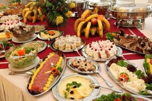 shutterstock_57410335
