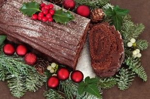xristougenna olivemagazinegr3