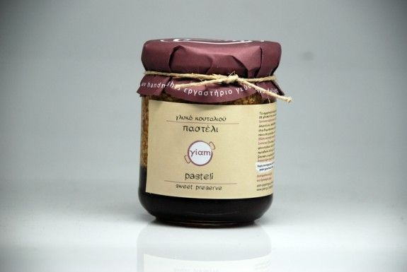 yiam-pasteli-01