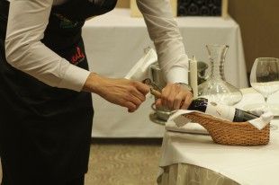 Sommelier Contest_3