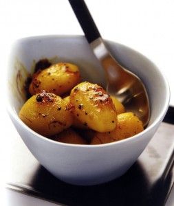 antinaktes patates