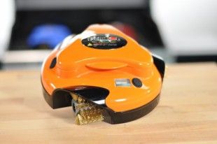 grillbot-0