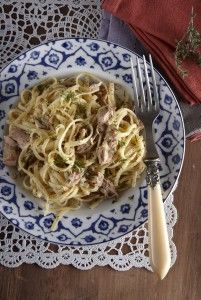 linguini tono psi2
