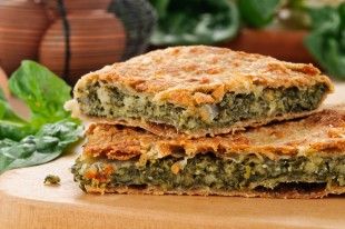 pita me tsouknida skarmoutsos (2)