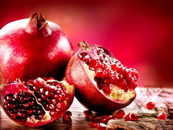 shutterstock_132807164