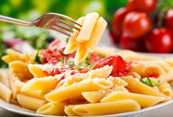 shutterstock_136439594 2