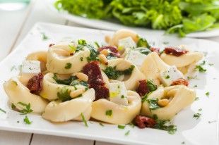 shutterstock_207976369 2