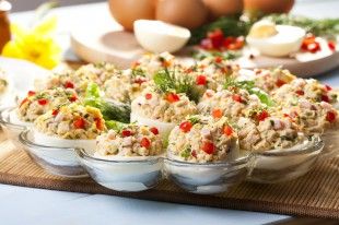 shutterstock_221016904
