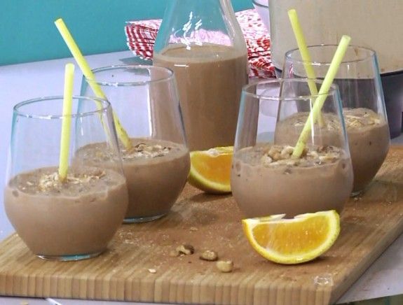 smoothies_lagos