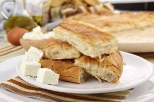 tyropita skarmoutsos