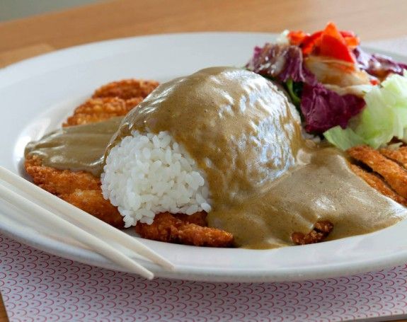 wagamama1