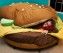 hamburger-bed1
