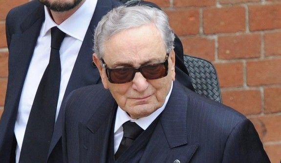 michele ferrero