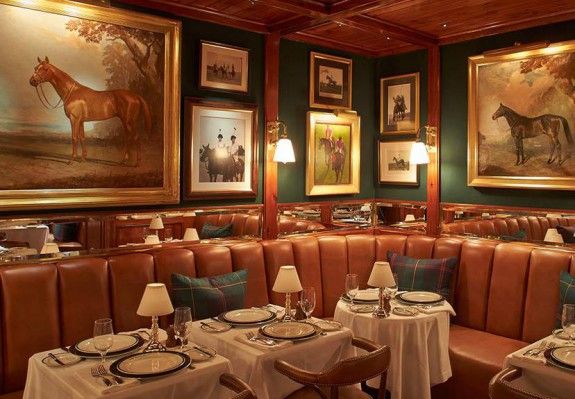polo_bar_gallery_fs_01