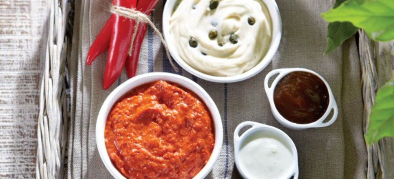 saltses-BBQ_olivemagazine.gr_-575×262