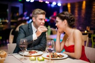 shutterstock_137511368