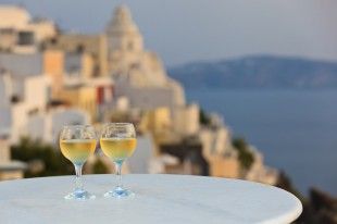 shutterstock_149983451
