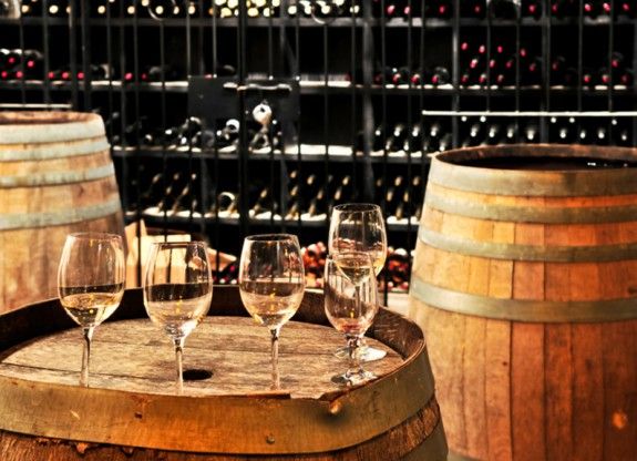 winery_barrel760