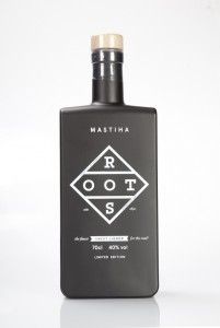 Mastiha Roots_sm