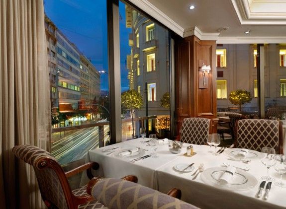 NJV Athens Plaza – Parliament Restaurant H (6)