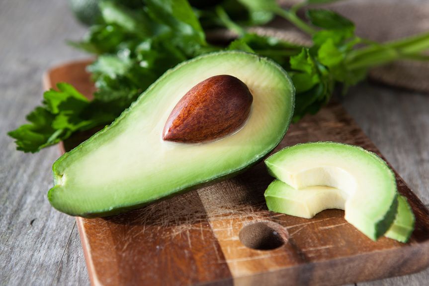 avocado_177410849