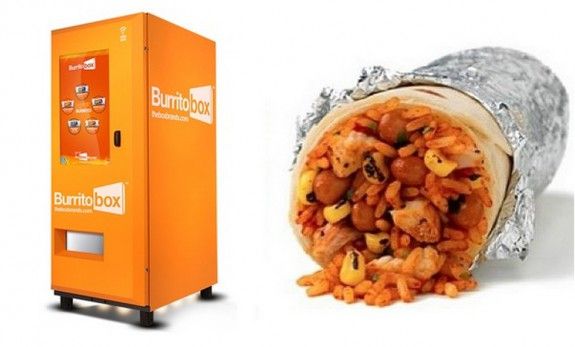 burrito box 2