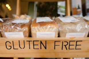 gluteni