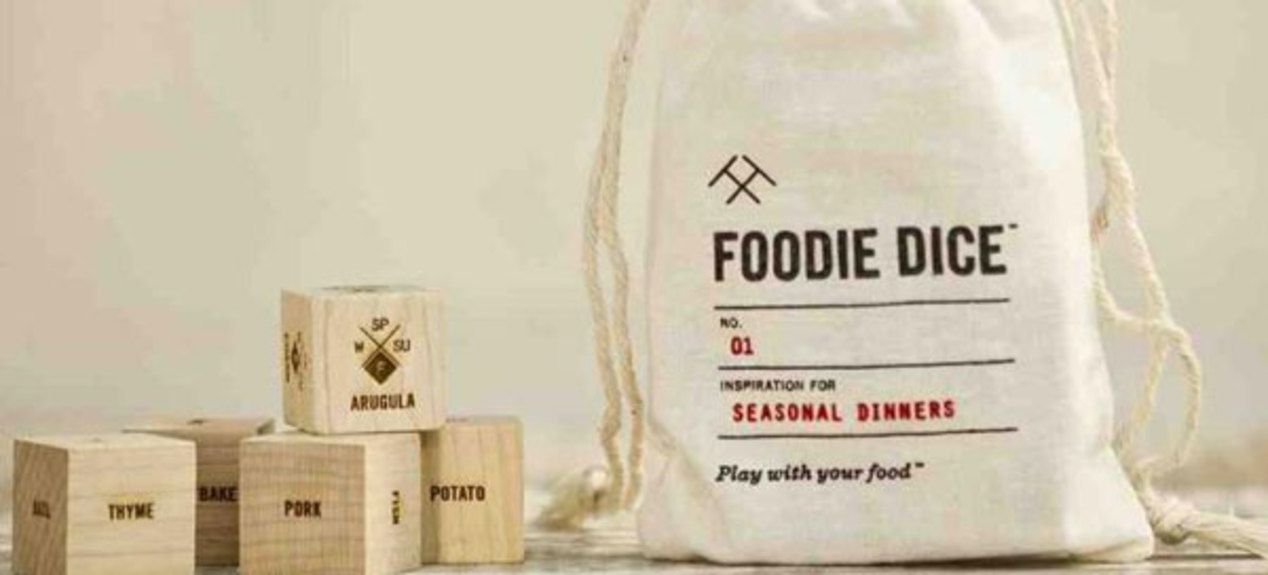 l_9957_foodie1