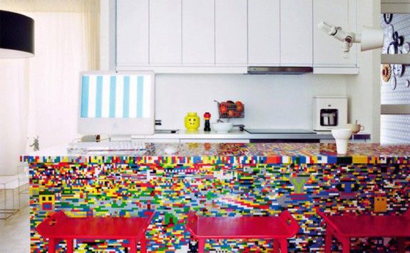 lego 2