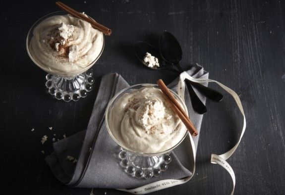 mous halva nik