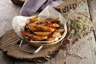 patates giaxni nik