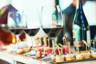 shutterstock_152965781